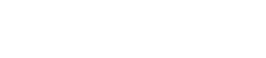 D. L. English Consulting, Inc